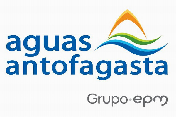 AGUAS ANTOFAGASTA