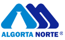ALGORTA