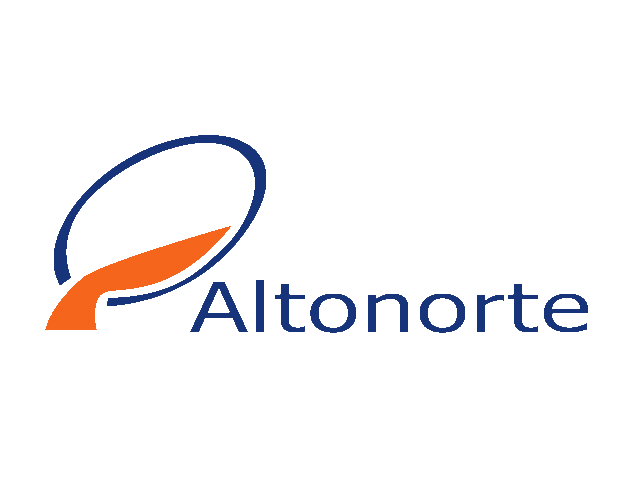 ALTONORTE