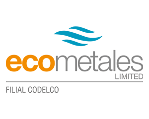 ECOMETALES