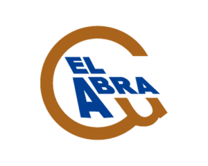 MINERA EL ABRA